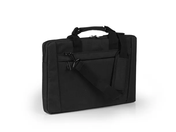 SOHO conference bag - BRUNO Black