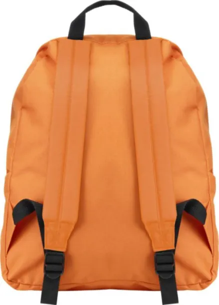  LIVIA Polyester (600D) backpack