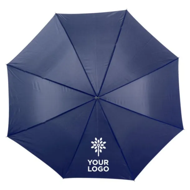  Polyester (190T) umbrella Andy