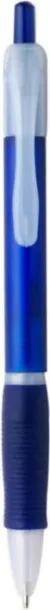  kemijska olovka ROSITA Plava