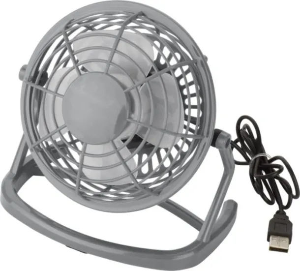  PRESTON PP desk fan