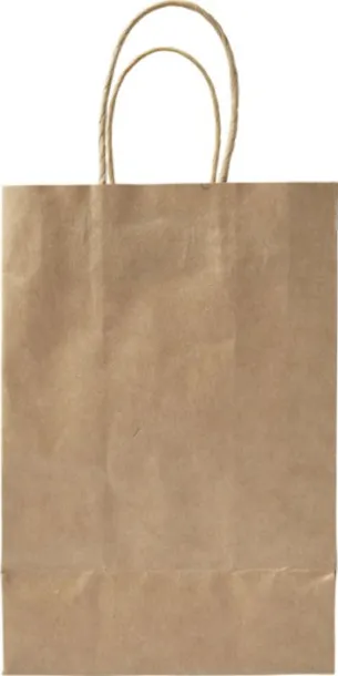 Mehmet Paper bag