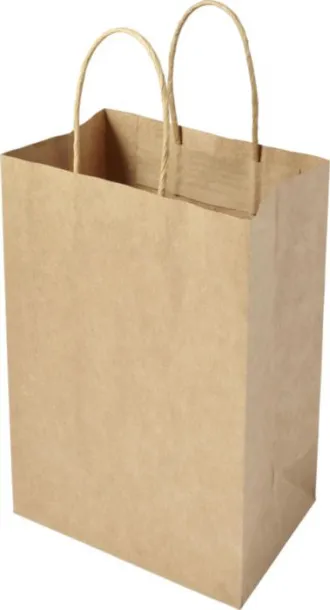 Mehmet Paper bag