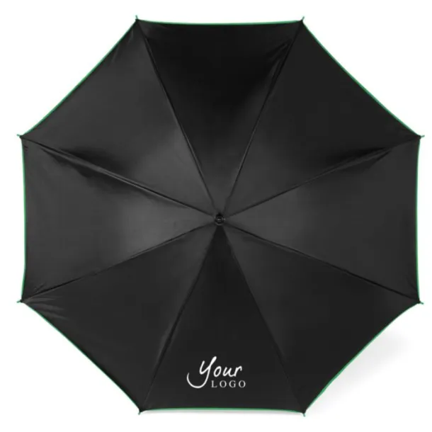  Polyester (190T) umbrella Armando