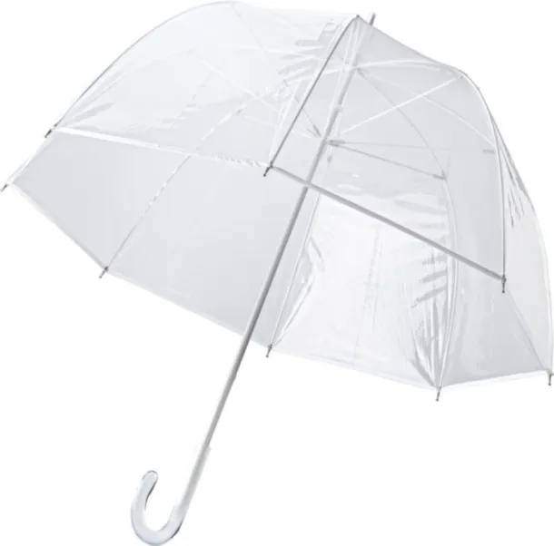  PVC umbrella Mahira