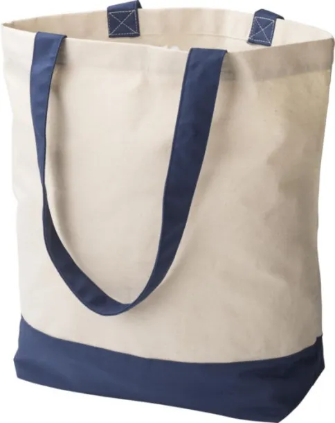 Cole Cotton (280 g/m2) shopping bag