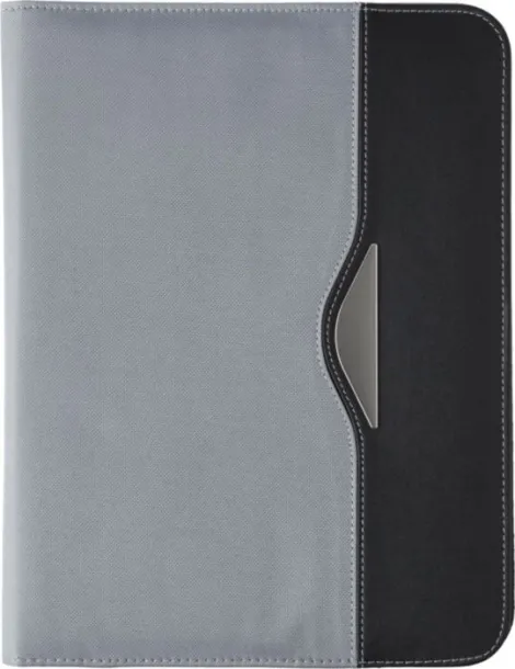 IVO Nylon (600D) folder grey