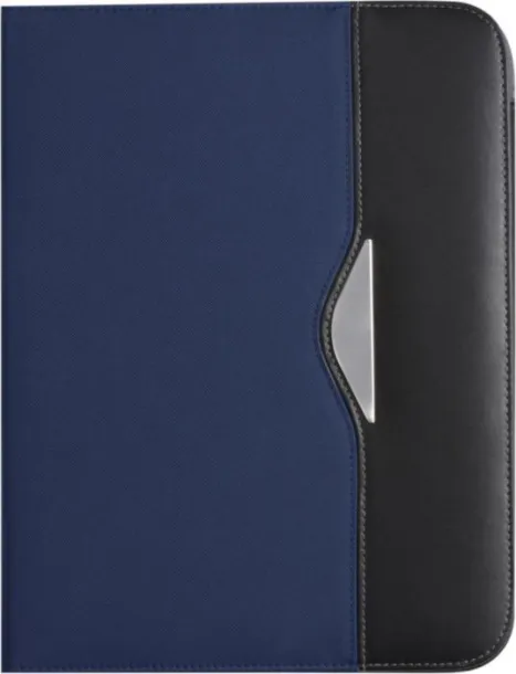 IVO Nylon (600D) folder Plava