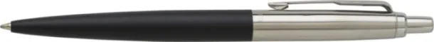  Parker Jotter XL ballpen - Parker