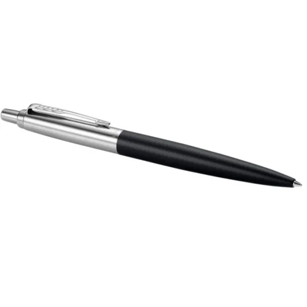  Parker Jotter XL ballpen - Parker