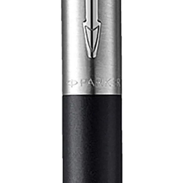  Parker Jotter XL ballpen - Parker