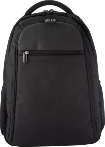  Polyester (1680D) backpack Ivan