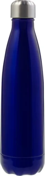  Termosica Lombok s dvostrukom stijenkom od nehrđajućeg čelika Plava