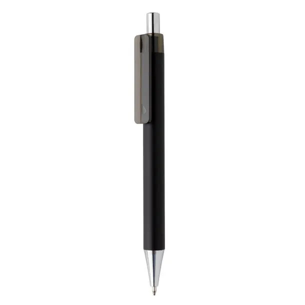  X8 smooth touch pen - XD Collection Black 