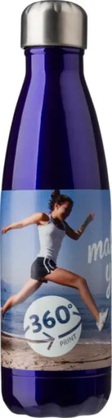  Termosica Lombok s dvostrukom stijenkom od nehrđajućeg čelika, 500 ml