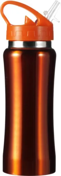  Serena boca od nehrđajućeg čelika, 600 ml
