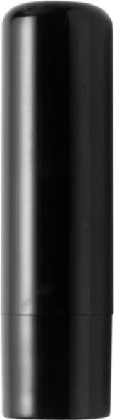 Lipcare Lip balm Crna