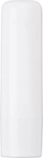 Lipcare Lip balm Bijela