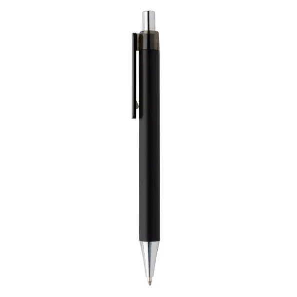  X8 RCS certified R-ABS smooth touch pen - XD Collection Black