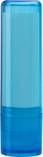 Lipcare Lip balm light blue