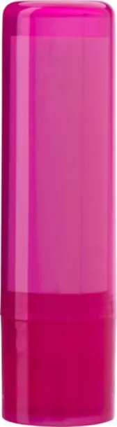 Lipcare Lip balm pink