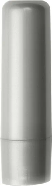 Lipcare Lip balm Vino