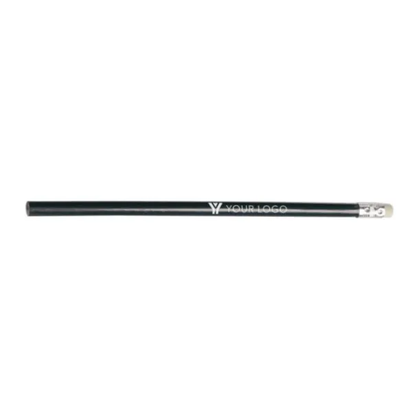 Pedro Wooden pencil
