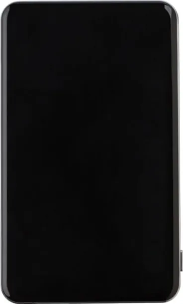 JERRY ABS prijenosna baterija, 5 000 mAh