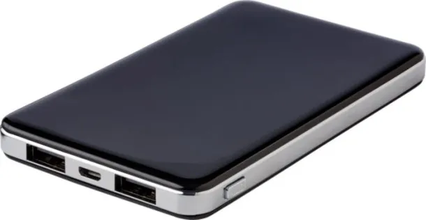 JERRY ABS prijenosna baterija, 5 000 mAh