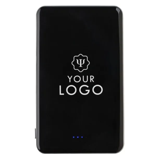 JERRY ABS prijenosna baterija, 5 000 mAh