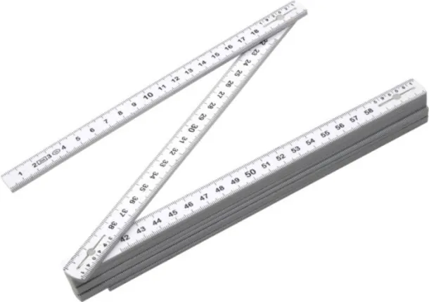  ABS ruler Karl