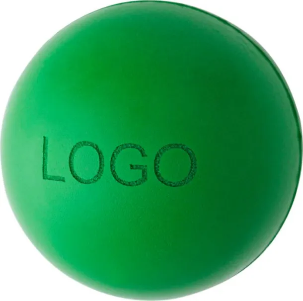 Otto PU foam stress ball