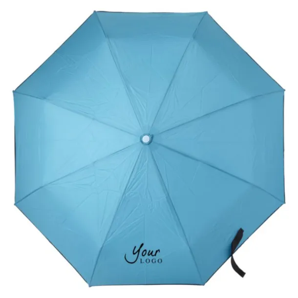  Pongee umbrella Jamelia