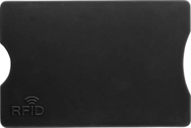  PS card holder Yara Crna