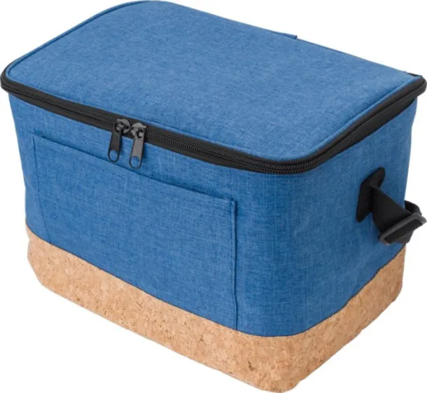  Polyester (600D) cooler bag Dieter