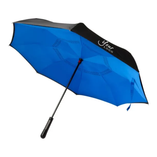  Pongee umbrella Constance