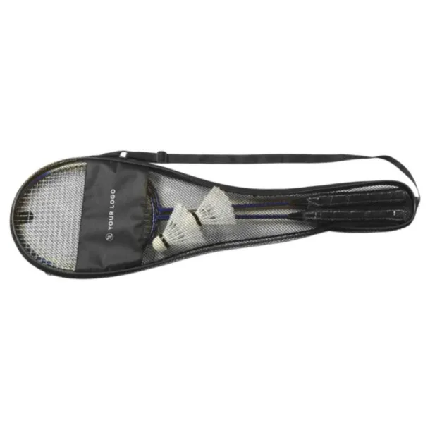 Wendy badminton set