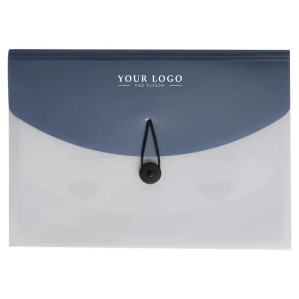 Louise PP document bag 