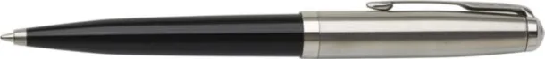  Parker 51 kemijska olovka - Parker black