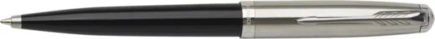  Parker 51 ballpen - Parker