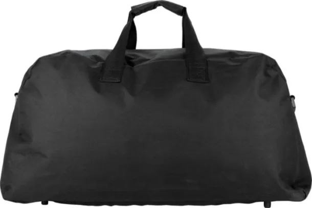  ANTOINETTE Polyester (600D) sports bag