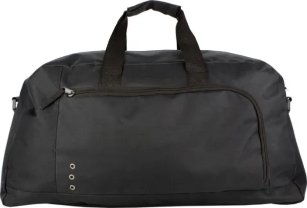  ANTOINETTE Polyester (600D) sports bag