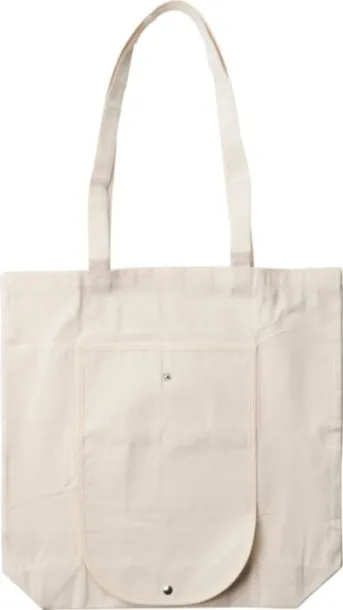 Selma Cotton (250 gr/m²) shopping bag