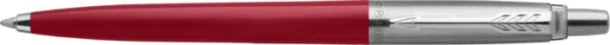  Parker Jotter Originals Recycled - Parker Crvena