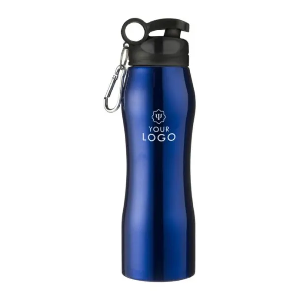  Boca Giovanni od nehrđajućeg čelika, 750 ml
