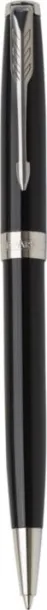  Parker Sonnet ballpen - Parker black