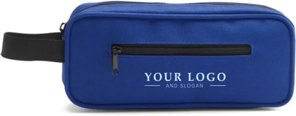 LAGO Nylon pencil case