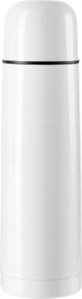  Stainless steel double walled flask Mona Bijela