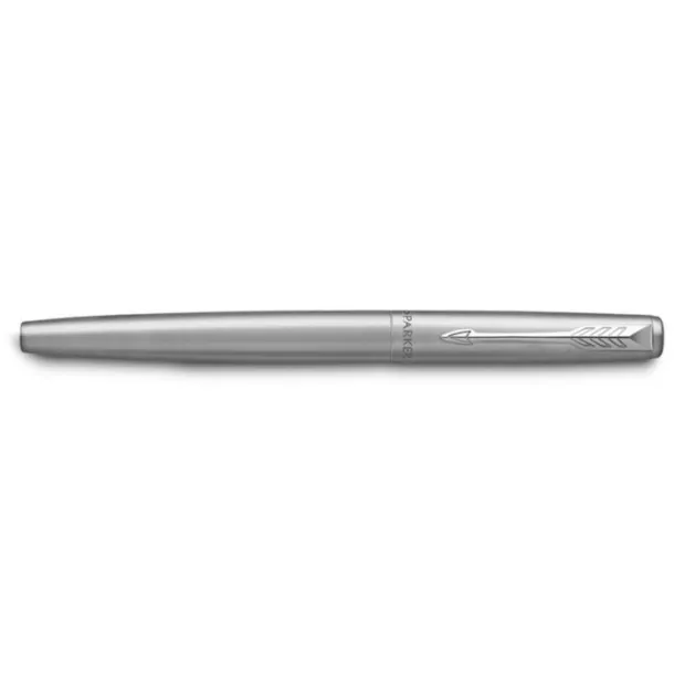  Parker Jotter Core nalivpero - Parker stainless