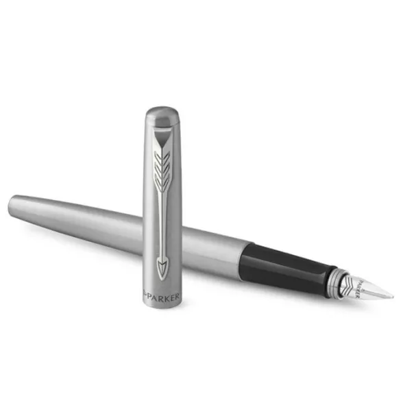  Parker Jotter Core fountain pen - Parker